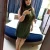 Escort girl in Delhi, HASINA KAPOOR Delhi