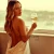Meet Maria, a 24-year-old Sexy Beauty Russian es... Delhi