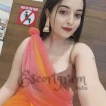 Call Girl Mumbai - Shweta Tiwari