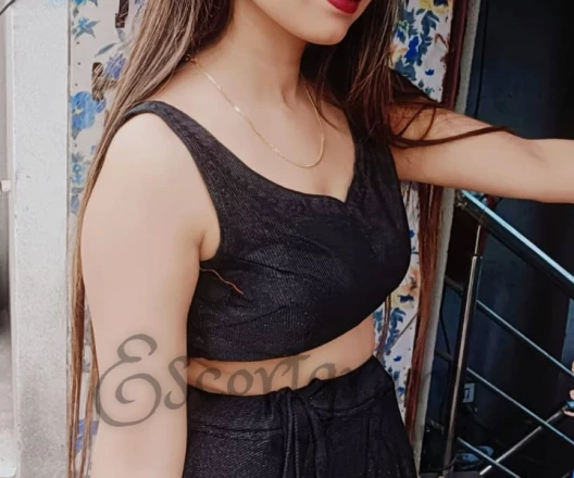 Call Girl DELHI Deeya - Gallery Image 2