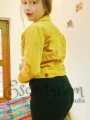 Call Girl Delhi - Deeya