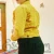 Darjeeling Full satisfied independent call Girl... Delhi