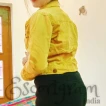Call Girl Delhi - Deeya
