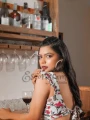 Call Girl Delhi - Heena