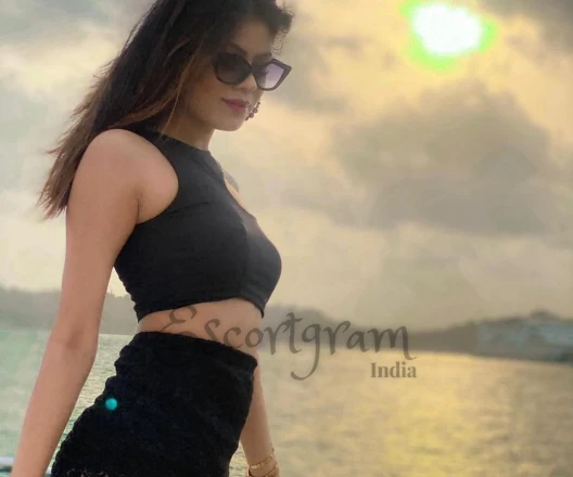 Call Girl DELHI Vaani