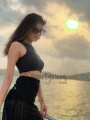 Call Girl Delhi - Vaani