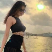 Call Girl Delhi VAANI