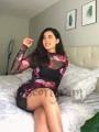 Jaspreet kaur Mumbai