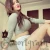 Kasturi Bajaj Escort as Girlfriend Services Mumbai escort photo