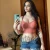 Chennai best call girl available full safe and s... Chennai escort photo