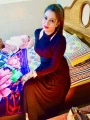 Call Girl Delhi - Kushi