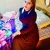Kushi. Limited days in Town. What's app – I... Delhi