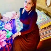 Call Girl Delhi KUSHI