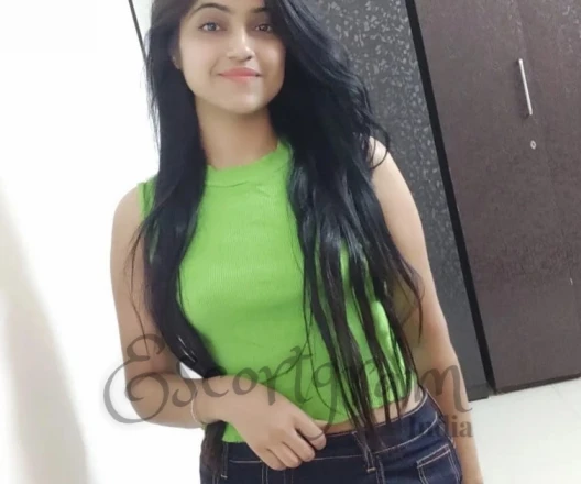 Call Girl DELHI Manisha - Gallery Image 1