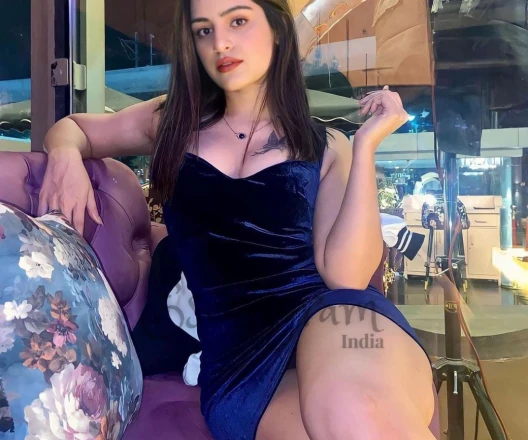 Call Girl DELHI Manisha