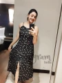 Call Girl Delhi - Muskan