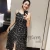 Add bookmark Muskan Independent Girl – Indian es... Delhi
