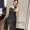 Call Girl Delhi - Muskan