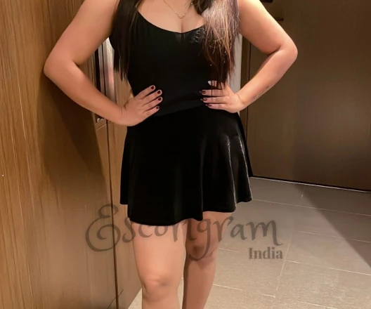 Call Girl DELHI Sahana - Gallery Image 3