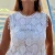 Housewife Paid Sex In Near Hotel Goa@+Russian Es... Goa escort photo
