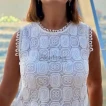Call Girl Goa Anjali