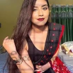 Call Girl Mumbai - Manju Pandey