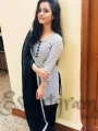 Call Girl Chennai - Tanya