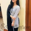 Call Girl Chennai - Tanya