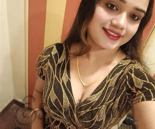 Call Girl DELHI Nisha