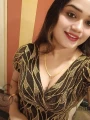 Call Girl Delhi - Nisha
