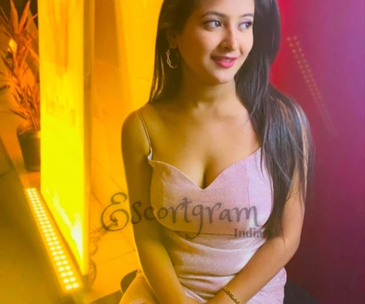 Call Girl GOA Alina - Gallery Image 1