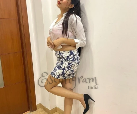 Call Girl GOA Alina - Gallery Image 3