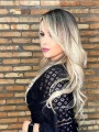 Call Girl Goa - Layla