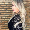 Call Girl Goa LAYLA