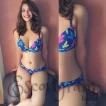 Call Girl Goa ROHIT SERVICES