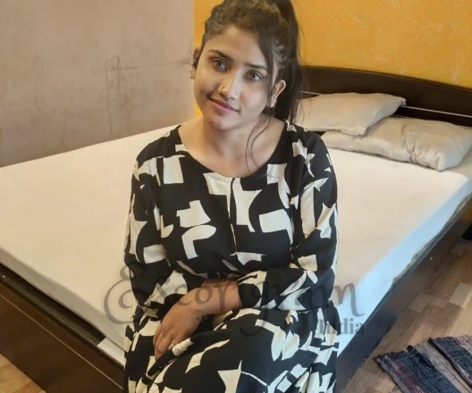 Call Girl GOA Sapna Gupta - Gallery Image 3