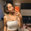 Call Girl Goa - Sapna Gupta