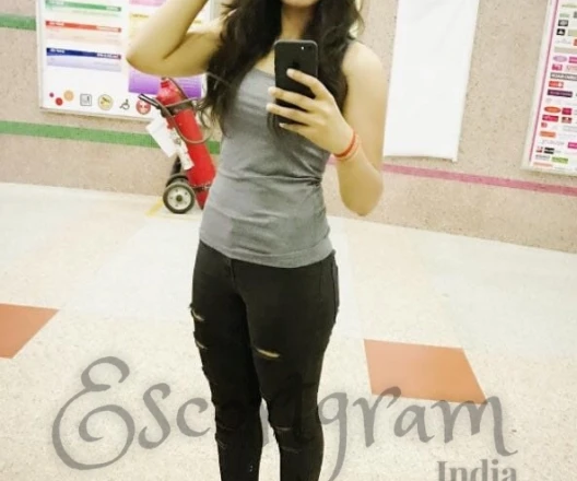 Call Girl GOA Somiya