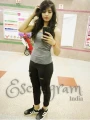 Somiya - escort in Goa profile photo