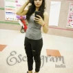 Call Girl Goa SOMIYA