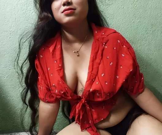 Call Girl BANGALORE Deepti Raj