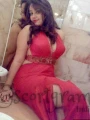 Call Girl Mumbai - Radhika Sharma