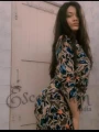 Call Girl Delhi - Aditi Sharma