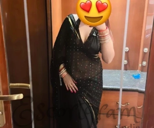Call Girl DELHI Anamika - Gallery Image 2