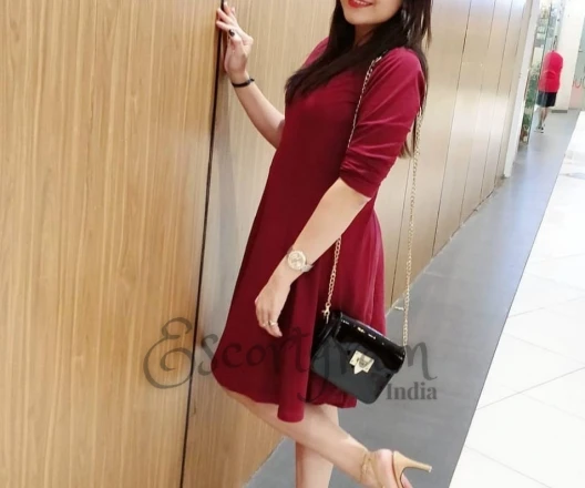 Call Girl DELHI Anshika - Gallery Image 3