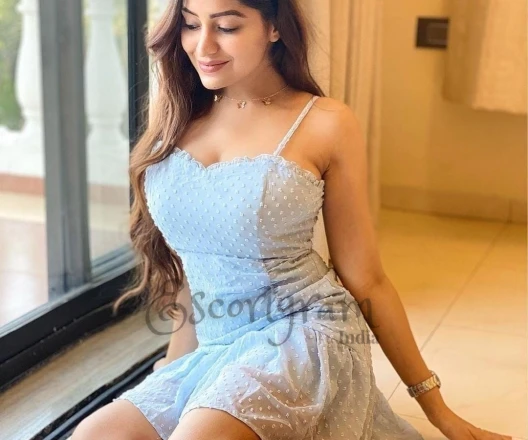 Call Girl DELHI Anshika - Gallery Image 1