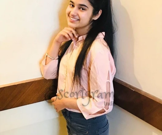 Call Girl DELHI Anshika - Gallery Image 2
