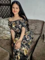 Call Girl Delhi - Anshika