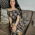 Independent Anshika Sharma – Indian escort in Ne... Delhi
