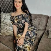 Call Girl Delhi - Anshika